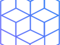 logo-2.png